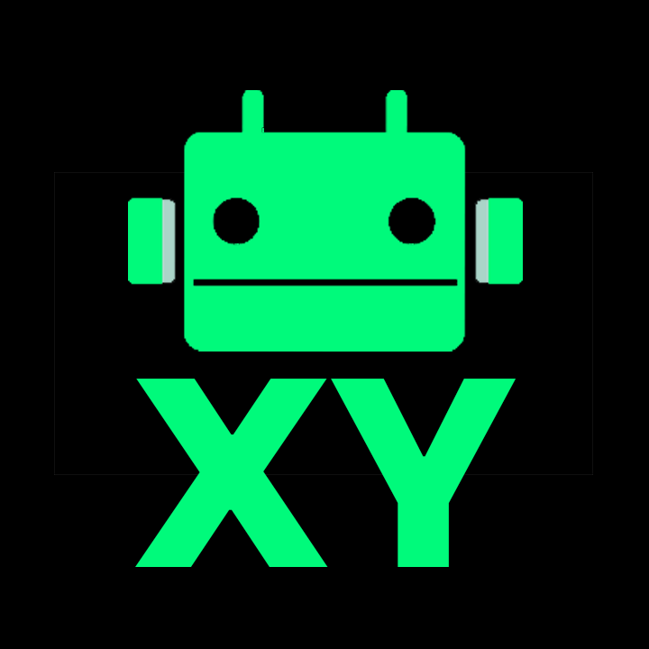 xyinformatica.com.br